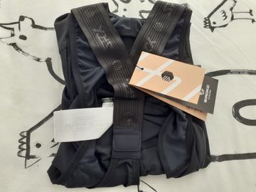 Used Siroko SRX Fusion BibShorts Woman bike — image 8 of 16