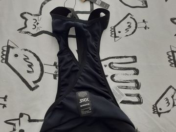 Used Siroko SRX Fusion BibShorts Woman bike — image 14 of 16