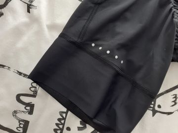 Used Siroko SRX Fusion BibShorts Woman bike — image 16 of 16