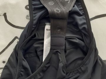 Used Siroko SRX Fusion BibShorts Woman bike — image 5 of 16