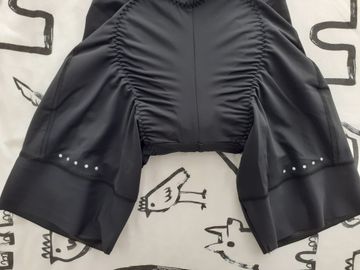 Used Siroko SRX Fusion BibShorts Woman bike — image 15 of 16