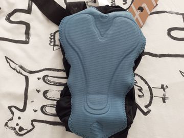 Used Siroko SRX Fusion BibShorts Woman bike — image 10 of 16