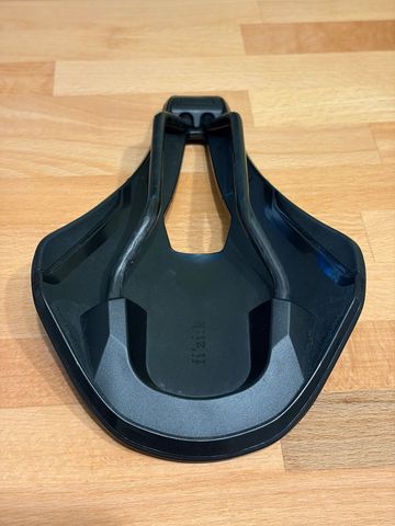 Brugt Fizik Tempo Argo R1 bike — billede 4 af 8