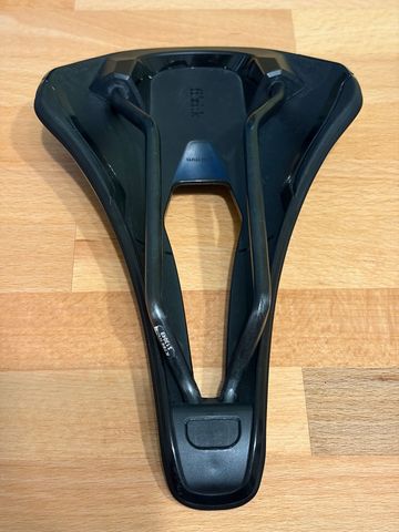 Brugt Fizik Tempo Argo R1 bike — billede 5 af 8