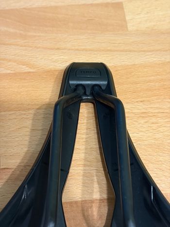 Used Fizik Tempo Argo R1 bike — image 7 of 8