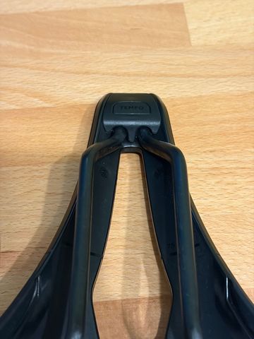 Brugt Fizik Tempo Argo R1 bike — billede 7 af 8