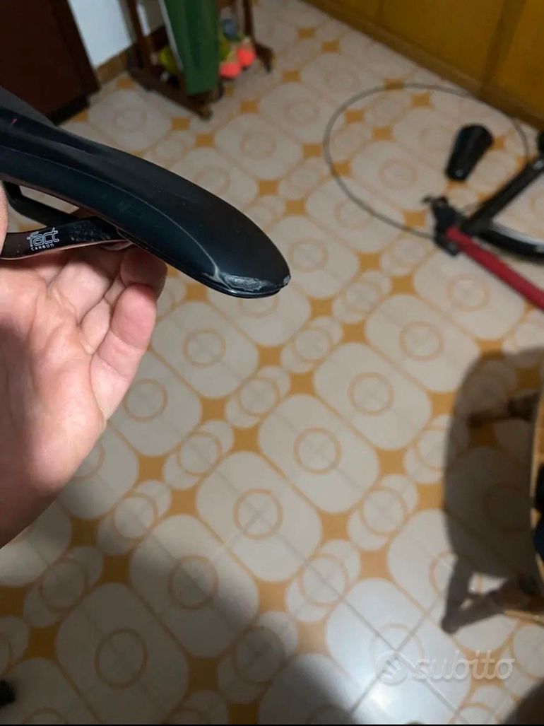 Slide 6