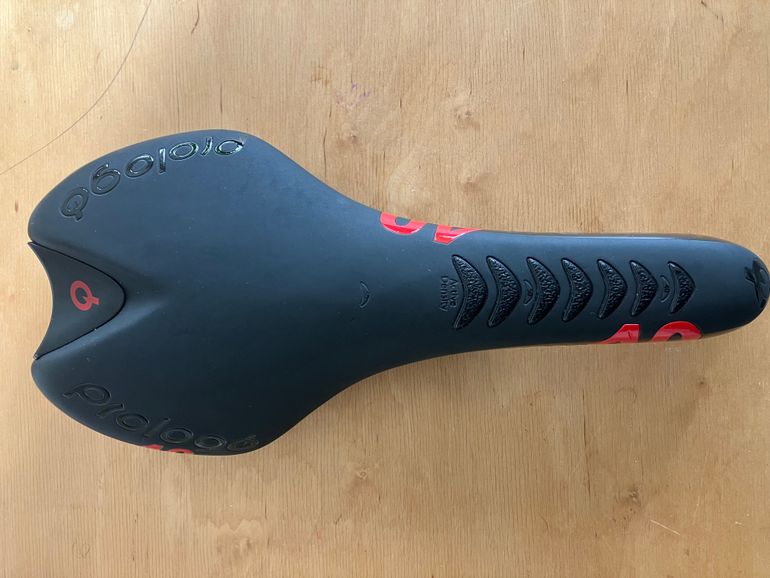 Cpc Prologo Nago Evo Tri 40 Prologo Nago Evo Tri40 Nack Saddle