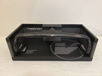 Gebrauchtes Vision Metron 5D bike — Bild 2 von 3