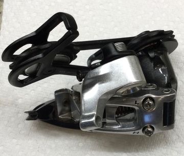 Used Sram X9 Rear Derailleur 9-speed bike — image 3 of 6