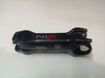 Gebrauchtes Nix K-Must 1 Carbon bike — Bild 8 von 9