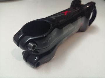 Gebrauchtes Nix K-Must 1 Carbon bike — Bild 3 von 9