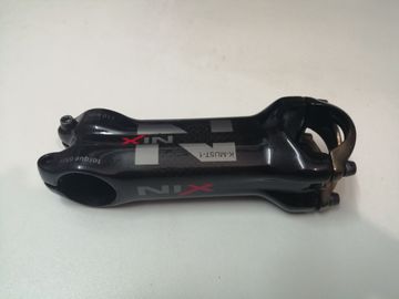 Gebrauchtes Nix K-Must 1 Carbon bike — Bild 7 von 9