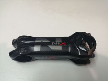 Gebrauchtes Nix K-Must 1 Carbon bike — Bild 9 von 9