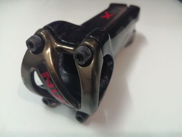Gebrauchtes Nix K-Must 1 Carbon bike — Bild 5 von 9