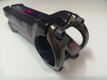 Gebrauchtes Nix K-Must 1 Carbon bike — Bild 4 von 9