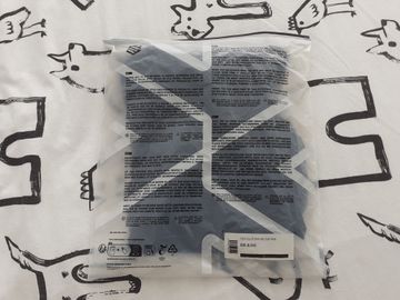 Used Siroko SRX Blend Biodegradable Cycling BibShorts bike — image 4 of 15