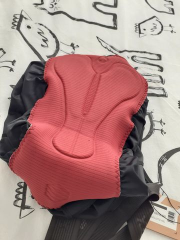 Used Siroko SRX Blend Biodegradable Cycling BibShorts bike — image 15 of 15