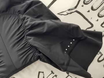 Used Siroko SRX Blend Biodegradable Cycling BibShorts bike — image 14 of 15