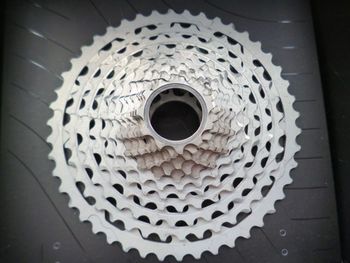 Used Rotor Cassette 11-36 2022 bike — image 2 of 3
