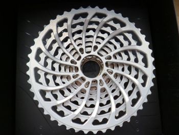 Used Rotor Cassette 11-36 2022 bike — image 3 of 3