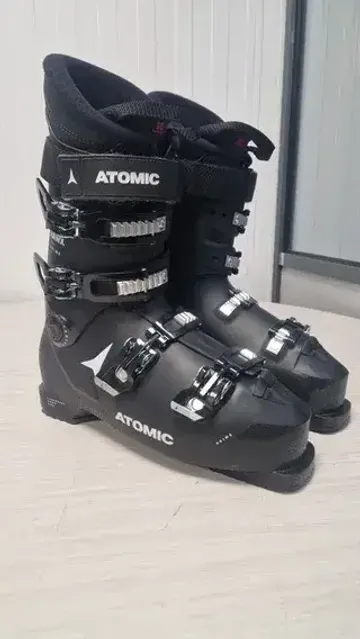 Używany Atomic Hawks Prime 2023 bike — zdjęcie 4 z 10