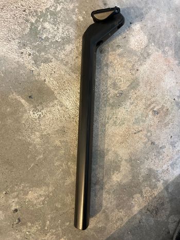 2025, Teammachine SLR 01 Seatpost