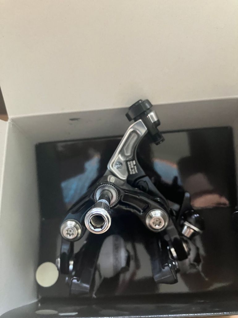 Slide 5