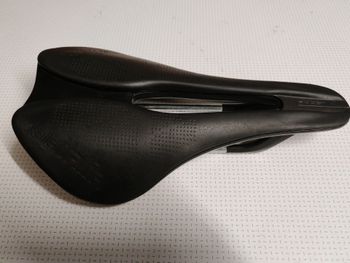 2025, SLR Boost SLR Saddle
