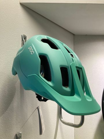 POC Axion spin 2023 Cycling Accessories d'occasion