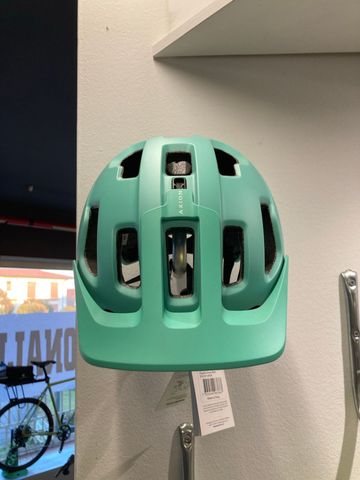 Käytetty POC Axion spin 2023 bike — kuva 2 / 6