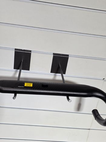 Used 2022 Contact SL Handlebar bike
