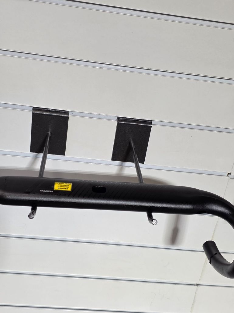 Used 2022 Contact SL Handlebar bike — image 1 of 4