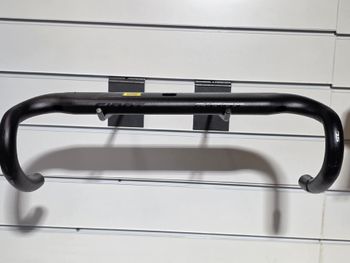 Used 2022 Contact SL Handlebar bike — image 2 of 4