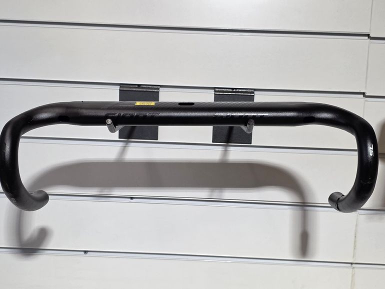 Used 2022 Contact SL Handlebar bike — image 2 of 4