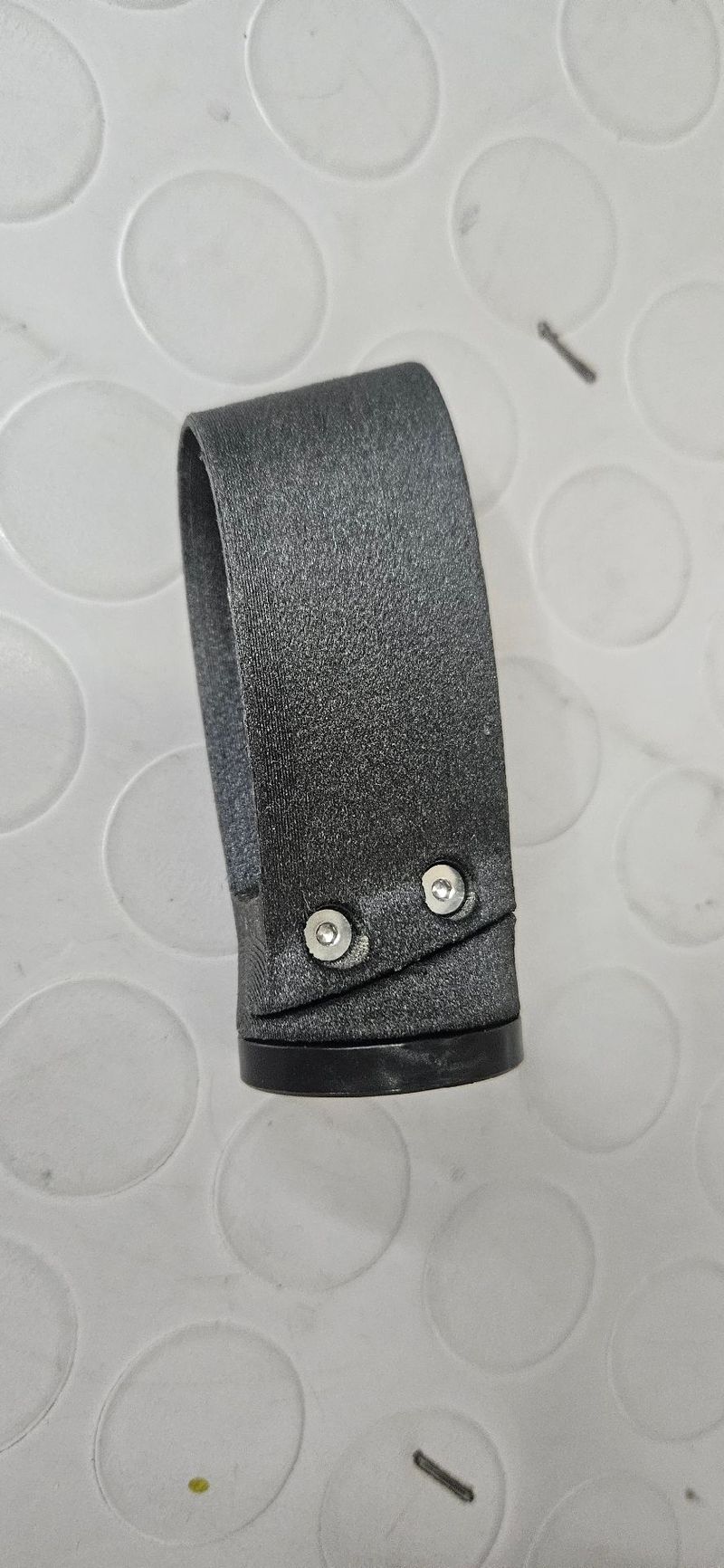 2026 Varia Rearview Radar Cycling Accessories usato