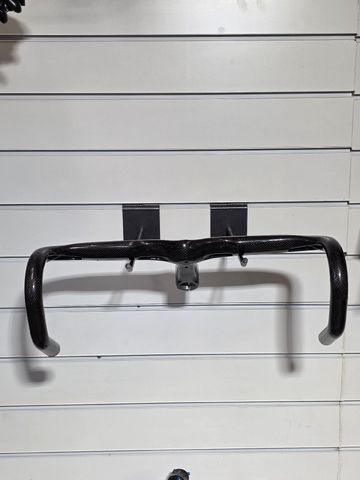 Used 2015 FZA Integrato Manubrio bike — image 3 of 4