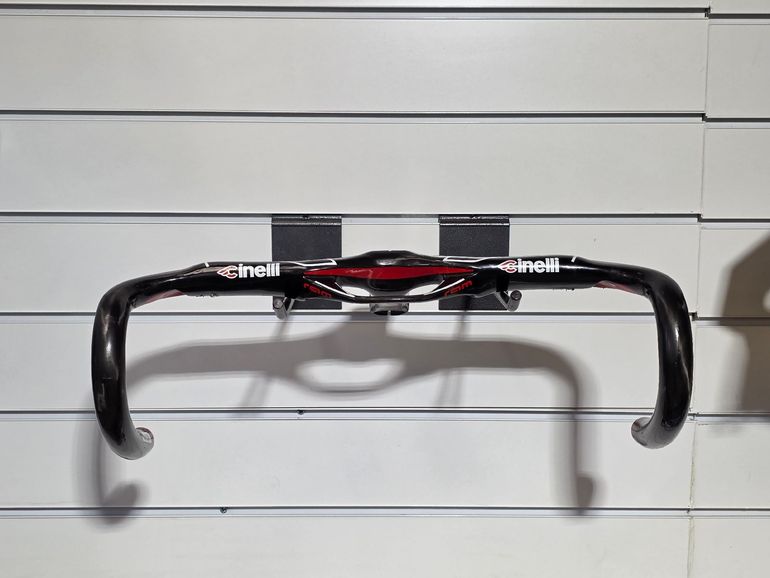 Used 2015 RAM3 Manubrio bike — image 3 of 4