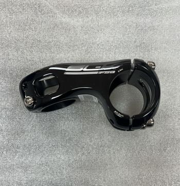 Fsa, MTB SLK 60MM 20º Stem
