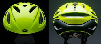 Used Bell Bell Star Pro Shield bike — image 3 of 6