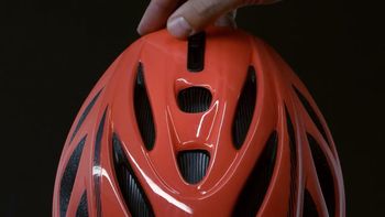 Used Bell Bell Star Pro Shield bike — image 5 of 6