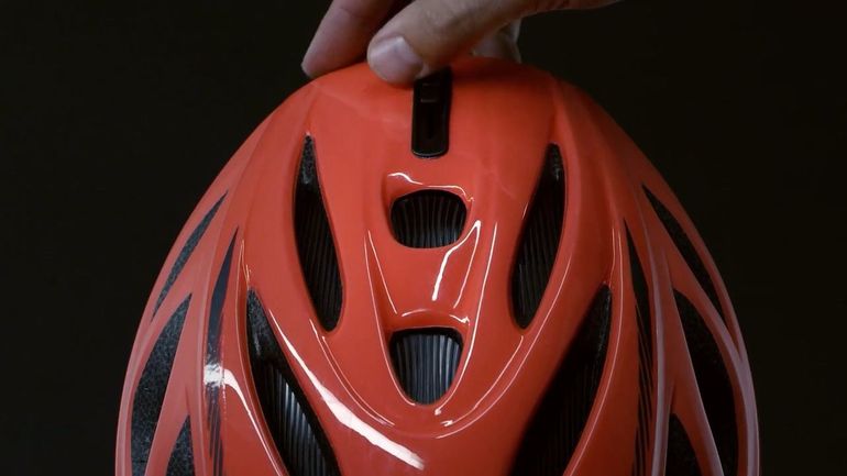Used Bell Bell Star Pro Shield bike — image 5 of 6