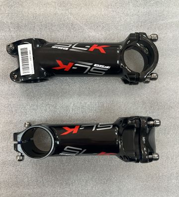 Tweedehands Fsa SL-K 110MM 6º Stem Cockpit