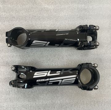 Tweedehands Fsa SL-K 120MM 6º Stem Cockpit