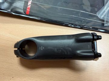 Tweedehands 2025 SL Speed Stem 100mm bike — afbeelding 5 van 5