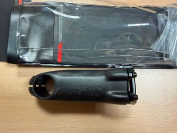 Tweedehands 2025 SL Speed Stem 100mm bike — afbeelding 3 van 5