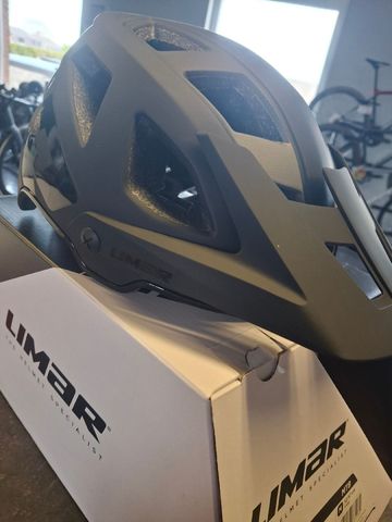 Limar Delta Cycling Accessories d'occasion