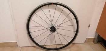 Used Fulcrum Racing 5 2020 bike — image 1 of 4