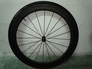 Gebrauchtes Speedsix Carbon Wheels 2020 Wheels
