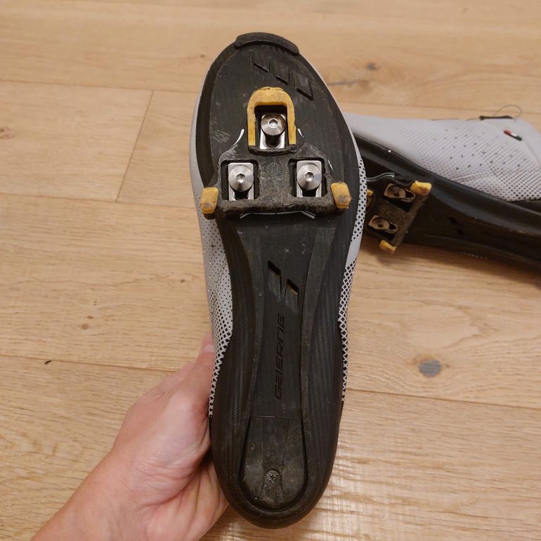 Slide 4